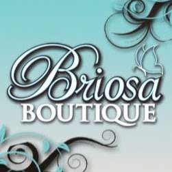 Briosa Boutique