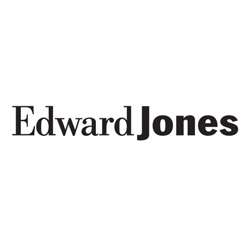 Edward Jones - Financial Advisor: Jennifer Wilken