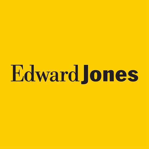 Edward Jones - Financial Advisor: Joseph P Kalinsky