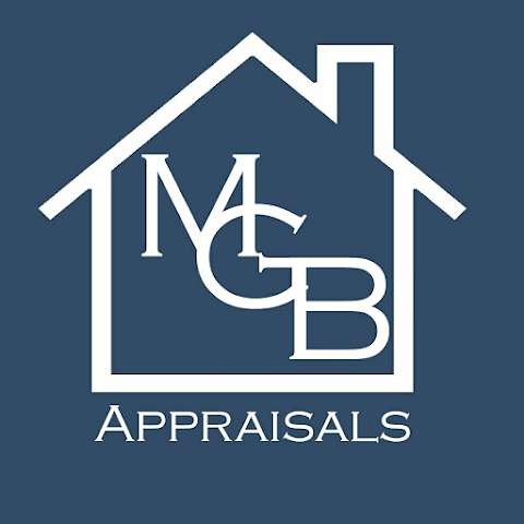MGB Appraisals