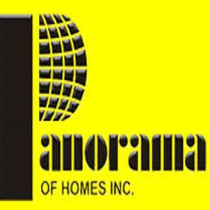 Panorama of Homes, Inc.